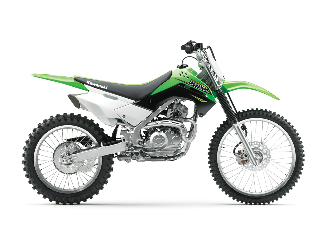 best dirtbikes for short riders