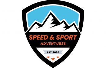 Speed & Sport Adventures
