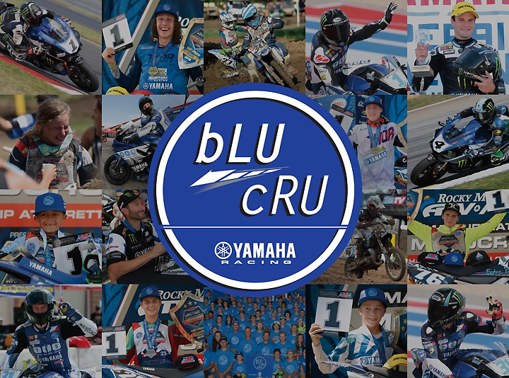 Yamaha-Blu-Cru-11-23-2016